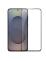 Защитное стекло с кантом NILLKIN для Samsung Galaxy S25 FE (S25 Fan Edition) (серия CP+ Pro) Интернет-магазин MobileforSale.ru Санкт-Петербург, Самара, Новосибирск, Екатеринбург, Москва, Нижний Новгород, Ростов-на-Дону, Омск, Челябинск, Грозный, Липецк, Калининград, Ижевск, Воронеж, Волгоград, Пермь, Оренбург, Саратов, Уфа, Благовещенск, Петропавловск-Камчатский, Хабаровск, Иркутск, Владивосток, Чебоксары, Кызыл, Барнаул, Черкесск, Ханты-Мансийск, Краснодар, Кострома, Петрозаводск, Майкоп, Элиста, Махачкала, Калуга, Иваново, Курск, Киров, Вологда, Владимир, Владикавказ, Йошкар-Ола, Ярославль, Пенза, Орёл, Великий Новгород, Мурманск, Ставрополь, Псков, Саранск, Рязань, Смоленск, Тамбов, Сыктывкар, Ульяновск, Тверь, Тула, Биробиджан, Магадан, Южно-Сахалинск, Чита, Улан-Удэ, Брянск, Белгород, Астрахань, Архангельск, Салехард, Тюмень, Томск, Курган, Красноярск, Кемерово, Горно-Алтайск, Абакан, Якутск, Нальчик, Анадырь, Магас, Восточное Дегунино, Нарьян-Мар