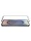 Защитное стекло с кантом NILLKIN для Samsung Galaxy S25 FE (S25 Fan Edition) (серия CP+ Pro) Интернет-магазин MobileforSale.ru Санкт-Петербург, Самара, Новосибирск, Екатеринбург, Москва, Нижний Новгород, Ростов-на-Дону, Омск, Челябинск, Грозный, Липецк, Калининград, Ижевск, Воронеж, Волгоград, Пермь, Оренбург, Саратов, Уфа, Благовещенск, Петропавловск-Камчатский, Хабаровск, Иркутск, Владивосток, Чебоксары, Кызыл, Барнаул, Черкесск, Ханты-Мансийск, Краснодар, Кострома, Петрозаводск, Майкоп, Элиста, Махачкала, Калуга, Иваново, Курск, Киров, Вологда, Владимир, Владикавказ, Йошкар-Ола, Ярославль, Пенза, Орёл, Великий Новгород, Мурманск, Ставрополь, Псков, Саранск, Рязань, Смоленск, Тамбов, Сыктывкар, Ульяновск, Тверь, Тула, Биробиджан, Магадан, Южно-Сахалинск, Чита, Улан-Удэ, Брянск, Белгород, Астрахань, Архангельск, Салехард, Тюмень, Томск, Курган, Красноярск, Кемерово, Горно-Алтайск, Абакан, Якутск, Нальчик, Анадырь, Магас, Восточное Дегунино, Нарьян-Мар