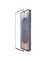 Защитное стекло с кантом NILLKIN для Samsung Galaxy S25 FE (S25 Fan Edition) (серия CP+ Pro) Интернет-магазин MobileforSale.ru Санкт-Петербург, Самара, Новосибирск, Екатеринбург, Москва, Нижний Новгород, Ростов-на-Дону, Омск, Челябинск, Грозный, Липецк, Калининград, Ижевск, Воронеж, Волгоград, Пермь, Оренбург, Саратов, Уфа, Благовещенск, Петропавловск-Камчатский, Хабаровск, Иркутск, Владивосток, Чебоксары, Кызыл, Барнаул, Черкесск, Ханты-Мансийск, Краснодар, Кострома, Петрозаводск, Майкоп, Элиста, Махачкала, Калуга, Иваново, Курск, Киров, Вологда, Владимир, Владикавказ, Йошкар-Ола, Ярославль, Пенза, Орёл, Великий Новгород, Мурманск, Ставрополь, Псков, Саранск, Рязань, Смоленск, Тамбов, Сыктывкар, Ульяновск, Тверь, Тула, Биробиджан, Магадан, Южно-Сахалинск, Чита, Улан-Удэ, Брянск, Белгород, Астрахань, Архангельск, Салехард, Тюмень, Томск, Курган, Красноярск, Кемерово, Горно-Алтайск, Абакан, Якутск, Нальчик, Анадырь, Магас, Восточное Дегунино, Нарьян-Мар