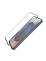Защитное стекло с кантом NILLKIN для Samsung Galaxy S25 FE (S25 Fan Edition) (серия CP+ Pro) Интернет-магазин MobileforSale.ru Санкт-Петербург, Самара, Новосибирск, Екатеринбург, Москва, Нижний Новгород, Ростов-на-Дону, Омск, Челябинск, Грозный, Липецк, Калининград, Ижевск, Воронеж, Волгоград, Пермь, Оренбург, Саратов, Уфа, Благовещенск, Петропавловск-Камчатский, Хабаровск, Иркутск, Владивосток, Чебоксары, Кызыл, Барнаул, Черкесск, Ханты-Мансийск, Краснодар, Кострома, Петрозаводск, Майкоп, Элиста, Махачкала, Калуга, Иваново, Курск, Киров, Вологда, Владимир, Владикавказ, Йошкар-Ола, Ярославль, Пенза, Орёл, Великий Новгород, Мурманск, Ставрополь, Псков, Саранск, Рязань, Смоленск, Тамбов, Сыктывкар, Ульяновск, Тверь, Тула, Биробиджан, Магадан, Южно-Сахалинск, Чита, Улан-Удэ, Брянск, Белгород, Астрахань, Архангельск, Салехард, Тюмень, Томск, Курган, Красноярск, Кемерово, Горно-Алтайск, Абакан, Якутск, Нальчик, Анадырь, Магас, Восточное Дегунино, Нарьян-Мар