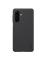 Чехол-крышка NILLKIN для Samsung Galaxy A17 (серия Frosted shield Pro Magnetic case) Интернет-магазин MobileforSale.ru Санкт-Петербург, Самара, Новосибирск, Екатеринбург, Москва, Нижний Новгород, Ростов-на-Дону, Омск, Челябинск, Грозный, Липецк, Калининград, Ижевск, Воронеж, Волгоград, Пермь, Оренбург, Саратов, Уфа, Благовещенск, Петропавловск-Камчатский, Хабаровск, Иркутск, Владивосток, Чебоксары, Кызыл, Барнаул, Черкесск, Ханты-Мансийск, Краснодар, Кострома, Петрозаводск, Майкоп, Элиста, Махачкала, Калуга, Иваново, Курск, Киров, Вологда, Владимир, Владикавказ, Йошкар-Ола, Ярославль, Пенза, Орёл, Великий Новгород, Мурманск, Ставрополь, Псков, Саранск, Рязань, Смоленск, Тамбов, Сыктывкар, Ульяновск, Тверь, Тула, Биробиджан, Магадан, Южно-Сахалинск, Чита, Улан-Удэ, Брянск, Белгород, Астрахань, Архангельск, Салехард, Тюмень, Томск, Курган, Красноярск, Кемерово, Горно-Алтайск, Абакан, Якутск, Нальчик, Анадырь, Магас, Восточное Дегунино, Нарьян-Мар