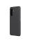 Чехол-крышка NILLKIN для Samsung Galaxy A17 (серия Frosted shield Pro Magnetic case) Интернет-магазин MobileforSale.ru Санкт-Петербург, Самара, Новосибирск, Екатеринбург, Москва, Нижний Новгород, Ростов-на-Дону, Омск, Челябинск, Грозный, Липецк, Калининград, Ижевск, Воронеж, Волгоград, Пермь, Оренбург, Саратов, Уфа, Благовещенск, Петропавловск-Камчатский, Хабаровск, Иркутск, Владивосток, Чебоксары, Кызыл, Барнаул, Черкесск, Ханты-Мансийск, Краснодар, Кострома, Петрозаводск, Майкоп, Элиста, Махачкала, Калуга, Иваново, Курск, Киров, Вологда, Владимир, Владикавказ, Йошкар-Ола, Ярославль, Пенза, Орёл, Великий Новгород, Мурманск, Ставрополь, Псков, Саранск, Рязань, Смоленск, Тамбов, Сыктывкар, Ульяновск, Тверь, Тула, Биробиджан, Магадан, Южно-Сахалинск, Чита, Улан-Удэ, Брянск, Белгород, Астрахань, Архангельск, Салехард, Тюмень, Томск, Курган, Красноярск, Кемерово, Горно-Алтайск, Абакан, Якутск, Нальчик, Анадырь, Магас, Восточное Дегунино, Нарьян-Мар