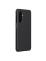Чехол-крышка NILLKIN для Samsung Galaxy A17 (серия Frosted shield Pro Magnetic case) Интернет-магазин MobileforSale.ru Санкт-Петербург, Самара, Новосибирск, Екатеринбург, Москва, Нижний Новгород, Ростов-на-Дону, Омск, Челябинск, Грозный, Липецк, Калининград, Ижевск, Воронеж, Волгоград, Пермь, Оренбург, Саратов, Уфа, Благовещенск, Петропавловск-Камчатский, Хабаровск, Иркутск, Владивосток, Чебоксары, Кызыл, Барнаул, Черкесск, Ханты-Мансийск, Краснодар, Кострома, Петрозаводск, Майкоп, Элиста, Махачкала, Калуга, Иваново, Курск, Киров, Вологда, Владимир, Владикавказ, Йошкар-Ола, Ярославль, Пенза, Орёл, Великий Новгород, Мурманск, Ставрополь, Псков, Саранск, Рязань, Смоленск, Тамбов, Сыктывкар, Ульяновск, Тверь, Тула, Биробиджан, Магадан, Южно-Сахалинск, Чита, Улан-Удэ, Брянск, Белгород, Астрахань, Архангельск, Салехард, Тюмень, Томск, Курган, Красноярск, Кемерово, Горно-Алтайск, Абакан, Якутск, Нальчик, Анадырь, Магас, Восточное Дегунино, Нарьян-Мар