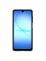 Чехол-крышка NILLKIN для Samsung Galaxy A17 (серия Frosted shield Pro Magnetic case) Интернет-магазин MobileforSale.ru Санкт-Петербург, Самара, Новосибирск, Екатеринбург, Москва, Нижний Новгород, Ростов-на-Дону, Омск, Челябинск, Грозный, Липецк, Калининград, Ижевск, Воронеж, Волгоград, Пермь, Оренбург, Саратов, Уфа, Благовещенск, Петропавловск-Камчатский, Хабаровск, Иркутск, Владивосток, Чебоксары, Кызыл, Барнаул, Черкесск, Ханты-Мансийск, Краснодар, Кострома, Петрозаводск, Майкоп, Элиста, Махачкала, Калуга, Иваново, Курск, Киров, Вологда, Владимир, Владикавказ, Йошкар-Ола, Ярославль, Пенза, Орёл, Великий Новгород, Мурманск, Ставрополь, Псков, Саранск, Рязань, Смоленск, Тамбов, Сыктывкар, Ульяновск, Тверь, Тула, Биробиджан, Магадан, Южно-Сахалинск, Чита, Улан-Удэ, Брянск, Белгород, Астрахань, Архангельск, Салехард, Тюмень, Томск, Курган, Красноярск, Кемерово, Горно-Алтайск, Абакан, Якутск, Нальчик, Анадырь, Магас, Восточное Дегунино, Нарьян-Мар