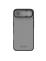 Чехол-крышка NILLKIN для Apple iPhone Air (iPhone 17 Air 6.6) (2025) (серия CamShield Pro Clear version) Интернет-магазин MobileforSale.ru Санкт-Петербург, Самара, Новосибирск, Екатеринбург, Москва, Нижний Новгород, Ростов-на-Дону, Омск, Челябинск, Грозный, Липецк, Калининград, Ижевск, Воронеж, Волгоград, Пермь, Оренбург, Саратов, Уфа, Благовещенск, Петропавловск-Камчатский, Хабаровск, Иркутск, Владивосток, Чебоксары, Кызыл, Барнаул, Черкесск, Ханты-Мансийск, Краснодар, Кострома, Петрозаводск, Майкоп, Элиста, Махачкала, Калуга, Иваново, Курск, Киров, Вологда, Владимир, Владикавказ, Йошкар-Ола, Ярославль, Пенза, Орёл, Великий Новгород, Мурманск, Ставрополь, Псков, Саранск, Рязань, Смоленск, Тамбов, Сыктывкар, Ульяновск, Тверь, Тула, Биробиджан, Магадан, Южно-Сахалинск, Чита, Улан-Удэ, Брянск, Белгород, Астрахань, Архангельск, Салехард, Тюмень, Томск, Курган, Красноярск, Кемерово, Горно-Алтайск, Абакан, Якутск, Нальчик, Анадырь, Магас, Восточное Дегунино, Нарьян-Мар