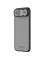 Чехол-крышка NILLKIN для Apple iPhone Air (iPhone 17 Air 6.6) (2025) (серия CamShield Pro Clear version) Интернет-магазин MobileforSale.ru Санкт-Петербург, Самара, Новосибирск, Екатеринбург, Москва, Нижний Новгород, Ростов-на-Дону, Омск, Челябинск, Грозный, Липецк, Калининград, Ижевск, Воронеж, Волгоград, Пермь, Оренбург, Саратов, Уфа, Благовещенск, Петропавловск-Камчатский, Хабаровск, Иркутск, Владивосток, Чебоксары, Кызыл, Барнаул, Черкесск, Ханты-Мансийск, Краснодар, Кострома, Петрозаводск, Майкоп, Элиста, Махачкала, Калуга, Иваново, Курск, Киров, Вологда, Владимир, Владикавказ, Йошкар-Ола, Ярославль, Пенза, Орёл, Великий Новгород, Мурманск, Ставрополь, Псков, Саранск, Рязань, Смоленск, Тамбов, Сыктывкар, Ульяновск, Тверь, Тула, Биробиджан, Магадан, Южно-Сахалинск, Чита, Улан-Удэ, Брянск, Белгород, Астрахань, Архангельск, Салехард, Тюмень, Томск, Курган, Красноярск, Кемерово, Горно-Алтайск, Абакан, Якутск, Нальчик, Анадырь, Магас, Восточное Дегунино, Нарьян-Мар