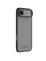 Чехол-крышка NILLKIN для Apple iPhone Air (iPhone 17 Air 6.6) (2025) (серия CamShield Pro Clear version) Интернет-магазин MobileforSale.ru Санкт-Петербург, Самара, Новосибирск, Екатеринбург, Москва, Нижний Новгород, Ростов-на-Дону, Омск, Челябинск, Грозный, Липецк, Калининград, Ижевск, Воронеж, Волгоград, Пермь, Оренбург, Саратов, Уфа, Благовещенск, Петропавловск-Камчатский, Хабаровск, Иркутск, Владивосток, Чебоксары, Кызыл, Барнаул, Черкесск, Ханты-Мансийск, Краснодар, Кострома, Петрозаводск, Майкоп, Элиста, Махачкала, Калуга, Иваново, Курск, Киров, Вологда, Владимир, Владикавказ, Йошкар-Ола, Ярославль, Пенза, Орёл, Великий Новгород, Мурманск, Ставрополь, Псков, Саранск, Рязань, Смоленск, Тамбов, Сыктывкар, Ульяновск, Тверь, Тула, Биробиджан, Магадан, Южно-Сахалинск, Чита, Улан-Удэ, Брянск, Белгород, Астрахань, Архангельск, Салехард, Тюмень, Томск, Курган, Красноярск, Кемерово, Горно-Алтайск, Абакан, Якутск, Нальчик, Анадырь, Магас, Восточное Дегунино, Нарьян-Мар