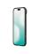 Чехол-крышка NILLKIN для Apple iPhone Air (iPhone 17 Air 6.6) (2025) (серия CamShield Pro Clear version) Интернет-магазин MobileforSale.ru Санкт-Петербург, Самара, Новосибирск, Екатеринбург, Москва, Нижний Новгород, Ростов-на-Дону, Омск, Челябинск, Грозный, Липецк, Калининград, Ижевск, Воронеж, Волгоград, Пермь, Оренбург, Саратов, Уфа, Благовещенск, Петропавловск-Камчатский, Хабаровск, Иркутск, Владивосток, Чебоксары, Кызыл, Барнаул, Черкесск, Ханты-Мансийск, Краснодар, Кострома, Петрозаводск, Майкоп, Элиста, Махачкала, Калуга, Иваново, Курск, Киров, Вологда, Владимир, Владикавказ, Йошкар-Ола, Ярославль, Пенза, Орёл, Великий Новгород, Мурманск, Ставрополь, Псков, Саранск, Рязань, Смоленск, Тамбов, Сыктывкар, Ульяновск, Тверь, Тула, Биробиджан, Магадан, Южно-Сахалинск, Чита, Улан-Удэ, Брянск, Белгород, Астрахань, Архангельск, Салехард, Тюмень, Томск, Курган, Красноярск, Кемерово, Горно-Алтайск, Абакан, Якутск, Нальчик, Анадырь, Магас, Восточное Дегунино, Нарьян-Мар