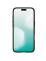 Чехол-крышка NILLKIN для Apple iPhone Air (iPhone 17 Air 6.6) (2025) (серия CamShield Pro Clear version) Интернет-магазин MobileforSale.ru Санкт-Петербург, Самара, Новосибирск, Екатеринбург, Москва, Нижний Новгород, Ростов-на-Дону, Омск, Челябинск, Грозный, Липецк, Калининград, Ижевск, Воронеж, Волгоград, Пермь, Оренбург, Саратов, Уфа, Благовещенск, Петропавловск-Камчатский, Хабаровск, Иркутск, Владивосток, Чебоксары, Кызыл, Барнаул, Черкесск, Ханты-Мансийск, Краснодар, Кострома, Петрозаводск, Майкоп, Элиста, Махачкала, Калуга, Иваново, Курск, Киров, Вологда, Владимир, Владикавказ, Йошкар-Ола, Ярославль, Пенза, Орёл, Великий Новгород, Мурманск, Ставрополь, Псков, Саранск, Рязань, Смоленск, Тамбов, Сыктывкар, Ульяновск, Тверь, Тула, Биробиджан, Магадан, Южно-Сахалинск, Чита, Улан-Удэ, Брянск, Белгород, Астрахань, Архангельск, Салехард, Тюмень, Томск, Курган, Красноярск, Кемерово, Горно-Алтайск, Абакан, Якутск, Нальчик, Анадырь, Магас, Восточное Дегунино, Нарьян-Мар