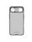 Чехол-крышка NILLKIN для Apple iPhone Air (iPhone 17 Air 6.6) (2025) (серия CamShield Pro Clear version) Интернет-магазин MobileforSale.ru Санкт-Петербург, Самара, Новосибирск, Екатеринбург, Москва, Нижний Новгород, Ростов-на-Дону, Омск, Челябинск, Грозный, Липецк, Калининград, Ижевск, Воронеж, Волгоград, Пермь, Оренбург, Саратов, Уфа, Благовещенск, Петропавловск-Камчатский, Хабаровск, Иркутск, Владивосток, Чебоксары, Кызыл, Барнаул, Черкесск, Ханты-Мансийск, Краснодар, Кострома, Петрозаводск, Майкоп, Элиста, Махачкала, Калуга, Иваново, Курск, Киров, Вологда, Владимир, Владикавказ, Йошкар-Ола, Ярославль, Пенза, Орёл, Великий Новгород, Мурманск, Ставрополь, Псков, Саранск, Рязань, Смоленск, Тамбов, Сыктывкар, Ульяновск, Тверь, Тула, Биробиджан, Магадан, Южно-Сахалинск, Чита, Улан-Удэ, Брянск, Белгород, Астрахань, Архангельск, Салехард, Тюмень, Томск, Курган, Красноярск, Кемерово, Горно-Алтайск, Абакан, Якутск, Нальчик, Анадырь, Магас, Восточное Дегунино, Нарьян-Мар
