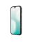 Чехол-крышка NILLKIN для Apple iPhone 17 6.3 (2025) (серия CamShield Pro) Интернет-магазин MobileforSale.ru Санкт-Петербург, Самара, Новосибирск, Екатеринбург, Москва, Нижний Новгород, Ростов-на-Дону, Омск, Челябинск, Грозный, Липецк, Калининград, Ижевск, Воронеж, Волгоград, Пермь, Оренбург, Саратов, Уфа, Благовещенск, Петропавловск-Камчатский, Хабаровск, Иркутск, Владивосток, Чебоксары, Кызыл, Барнаул, Черкесск, Ханты-Мансийск, Краснодар, Кострома, Петрозаводск, Майкоп, Элиста, Махачкала, Калуга, Иваново, Курск, Киров, Вологда, Владимир, Владикавказ, Йошкар-Ола, Ярославль, Пенза, Орёл, Великий Новгород, Мурманск, Ставрополь, Псков, Саранск, Рязань, Смоленск, Тамбов, Сыктывкар, Ульяновск, Тверь, Тула, Биробиджан, Магадан, Южно-Сахалинск, Чита, Улан-Удэ, Брянск, Белгород, Астрахань, Архангельск, Салехард, Тюмень, Томск, Курган, Красноярск, Кемерово, Горно-Алтайск, Абакан, Якутск, Нальчик, Анадырь, Магас, Восточное Дегунино, Нарьян-Мар