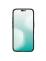 Чехол-крышка NILLKIN для Apple iPhone 17 6.3 (2025) (серия CamShield Pro) Интернет-магазин MobileforSale.ru Санкт-Петербург, Самара, Новосибирск, Екатеринбург, Москва, Нижний Новгород, Ростов-на-Дону, Омск, Челябинск, Грозный, Липецк, Калининград, Ижевск, Воронеж, Волгоград, Пермь, Оренбург, Саратов, Уфа, Благовещенск, Петропавловск-Камчатский, Хабаровск, Иркутск, Владивосток, Чебоксары, Кызыл, Барнаул, Черкесск, Ханты-Мансийск, Краснодар, Кострома, Петрозаводск, Майкоп, Элиста, Махачкала, Калуга, Иваново, Курск, Киров, Вологда, Владимир, Владикавказ, Йошкар-Ола, Ярославль, Пенза, Орёл, Великий Новгород, Мурманск, Ставрополь, Псков, Саранск, Рязань, Смоленск, Тамбов, Сыктывкар, Ульяновск, Тверь, Тула, Биробиджан, Магадан, Южно-Сахалинск, Чита, Улан-Удэ, Брянск, Белгород, Астрахань, Архангельск, Салехард, Тюмень, Томск, Курган, Красноярск, Кемерово, Горно-Алтайск, Абакан, Якутск, Нальчик, Анадырь, Магас, Восточное Дегунино, Нарьян-Мар