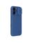 Чехол-крышка NILLKIN для Apple iPhone 17 6.3 (2025) (серия CamShield Pro) Интернет-магазин MobileforSale.ru Санкт-Петербург, Самара, Новосибирск, Екатеринбург, Москва, Нижний Новгород, Ростов-на-Дону, Омск, Челябинск, Грозный, Липецк, Калининград, Ижевск, Воронеж, Волгоград, Пермь, Оренбург, Саратов, Уфа, Благовещенск, Петропавловск-Камчатский, Хабаровск, Иркутск, Владивосток, Чебоксары, Кызыл, Барнаул, Черкесск, Ханты-Мансийск, Краснодар, Кострома, Петрозаводск, Майкоп, Элиста, Махачкала, Калуга, Иваново, Курск, Киров, Вологда, Владимир, Владикавказ, Йошкар-Ола, Ярославль, Пенза, Орёл, Великий Новгород, Мурманск, Ставрополь, Псков, Саранск, Рязань, Смоленск, Тамбов, Сыктывкар, Ульяновск, Тверь, Тула, Биробиджан, Магадан, Южно-Сахалинск, Чита, Улан-Удэ, Брянск, Белгород, Астрахань, Архангельск, Салехард, Тюмень, Томск, Курган, Красноярск, Кемерово, Горно-Алтайск, Абакан, Якутск, Нальчик, Анадырь, Магас, Восточное Дегунино, Нарьян-Мар