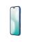 Чехол-крышка NILLKIN для Apple iPhone 17 6.3 (2025) (серия CamShield Pro) Интернет-магазин MobileforSale.ru Санкт-Петербург, Самара, Новосибирск, Екатеринбург, Москва, Нижний Новгород, Ростов-на-Дону, Омск, Челябинск, Грозный, Липецк, Калининград, Ижевск, Воронеж, Волгоград, Пермь, Оренбург, Саратов, Уфа, Благовещенск, Петропавловск-Камчатский, Хабаровск, Иркутск, Владивосток, Чебоксары, Кызыл, Барнаул, Черкесск, Ханты-Мансийск, Краснодар, Кострома, Петрозаводск, Майкоп, Элиста, Махачкала, Калуга, Иваново, Курск, Киров, Вологда, Владимир, Владикавказ, Йошкар-Ола, Ярославль, Пенза, Орёл, Великий Новгород, Мурманск, Ставрополь, Псков, Саранск, Рязань, Смоленск, Тамбов, Сыктывкар, Ульяновск, Тверь, Тула, Биробиджан, Магадан, Южно-Сахалинск, Чита, Улан-Удэ, Брянск, Белгород, Астрахань, Архангельск, Салехард, Тюмень, Томск, Курган, Красноярск, Кемерово, Горно-Алтайск, Абакан, Якутск, Нальчик, Анадырь, Магас, Восточное Дегунино, Нарьян-Мар