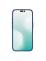Чехол-крышка NILLKIN для Apple iPhone 17 6.3 (2025) (серия CamShield Pro) Интернет-магазин MobileforSale.ru Санкт-Петербург, Самара, Новосибирск, Екатеринбург, Москва, Нижний Новгород, Ростов-на-Дону, Омск, Челябинск, Грозный, Липецк, Калининград, Ижевск, Воронеж, Волгоград, Пермь, Оренбург, Саратов, Уфа, Благовещенск, Петропавловск-Камчатский, Хабаровск, Иркутск, Владивосток, Чебоксары, Кызыл, Барнаул, Черкесск, Ханты-Мансийск, Краснодар, Кострома, Петрозаводск, Майкоп, Элиста, Махачкала, Калуга, Иваново, Курск, Киров, Вологда, Владимир, Владикавказ, Йошкар-Ола, Ярославль, Пенза, Орёл, Великий Новгород, Мурманск, Ставрополь, Псков, Саранск, Рязань, Смоленск, Тамбов, Сыктывкар, Ульяновск, Тверь, Тула, Биробиджан, Магадан, Южно-Сахалинск, Чита, Улан-Удэ, Брянск, Белгород, Астрахань, Архангельск, Салехард, Тюмень, Томск, Курган, Красноярск, Кемерово, Горно-Алтайск, Абакан, Якутск, Нальчик, Анадырь, Магас, Восточное Дегунино, Нарьян-Мар