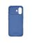 Чехол-крышка NILLKIN для Apple iPhone 17 6.3 (2025) (серия CamShield Pro) Интернет-магазин MobileforSale.ru Санкт-Петербург, Самара, Новосибирск, Екатеринбург, Москва, Нижний Новгород, Ростов-на-Дону, Омск, Челябинск, Грозный, Липецк, Калининград, Ижевск, Воронеж, Волгоград, Пермь, Оренбург, Саратов, Уфа, Благовещенск, Петропавловск-Камчатский, Хабаровск, Иркутск, Владивосток, Чебоксары, Кызыл, Барнаул, Черкесск, Ханты-Мансийск, Краснодар, Кострома, Петрозаводск, Майкоп, Элиста, Махачкала, Калуга, Иваново, Курск, Киров, Вологда, Владимир, Владикавказ, Йошкар-Ола, Ярославль, Пенза, Орёл, Великий Новгород, Мурманск, Ставрополь, Псков, Саранск, Рязань, Смоленск, Тамбов, Сыктывкар, Ульяновск, Тверь, Тула, Биробиджан, Магадан, Южно-Сахалинск, Чита, Улан-Удэ, Брянск, Белгород, Астрахань, Архангельск, Салехард, Тюмень, Томск, Курган, Красноярск, Кемерово, Горно-Алтайск, Абакан, Якутск, Нальчик, Анадырь, Магас, Восточное Дегунино, Нарьян-Мар