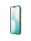 Чехол-крышка NILLKIN для Apple iPhone 17 6.3 (2025) (серия CamShield Pro) Интернет-магазин MobileforSale.ru Санкт-Петербург, Самара, Новосибирск, Екатеринбург, Москва, Нижний Новгород, Ростов-на-Дону, Омск, Челябинск, Грозный, Липецк, Калининград, Ижевск, Воронеж, Волгоград, Пермь, Оренбург, Саратов, Уфа, Благовещенск, Петропавловск-Камчатский, Хабаровск, Иркутск, Владивосток, Чебоксары, Кызыл, Барнаул, Черкесск, Ханты-Мансийск, Краснодар, Кострома, Петрозаводск, Майкоп, Элиста, Махачкала, Калуга, Иваново, Курск, Киров, Вологда, Владимир, Владикавказ, Йошкар-Ола, Ярославль, Пенза, Орёл, Великий Новгород, Мурманск, Ставрополь, Псков, Саранск, Рязань, Смоленск, Тамбов, Сыктывкар, Ульяновск, Тверь, Тула, Биробиджан, Магадан, Южно-Сахалинск, Чита, Улан-Удэ, Брянск, Белгород, Астрахань, Архангельск, Салехард, Тюмень, Томск, Курган, Красноярск, Кемерово, Горно-Алтайск, Абакан, Якутск, Нальчик, Анадырь, Магас, Восточное Дегунино, Нарьян-Мар