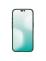 Чехол-крышка NILLKIN для Apple iPhone 17 6.3 (2025) (серия CamShield Pro) Интернет-магазин MobileforSale.ru Санкт-Петербург, Самара, Новосибирск, Екатеринбург, Москва, Нижний Новгород, Ростов-на-Дону, Омск, Челябинск, Грозный, Липецк, Калининград, Ижевск, Воронеж, Волгоград, Пермь, Оренбург, Саратов, Уфа, Благовещенск, Петропавловск-Камчатский, Хабаровск, Иркутск, Владивосток, Чебоксары, Кызыл, Барнаул, Черкесск, Ханты-Мансийск, Краснодар, Кострома, Петрозаводск, Майкоп, Элиста, Махачкала, Калуга, Иваново, Курск, Киров, Вологда, Владимир, Владикавказ, Йошкар-Ола, Ярославль, Пенза, Орёл, Великий Новгород, Мурманск, Ставрополь, Псков, Саранск, Рязань, Смоленск, Тамбов, Сыктывкар, Ульяновск, Тверь, Тула, Биробиджан, Магадан, Южно-Сахалинск, Чита, Улан-Удэ, Брянск, Белгород, Астрахань, Архангельск, Салехард, Тюмень, Томск, Курган, Красноярск, Кемерово, Горно-Алтайск, Абакан, Якутск, Нальчик, Анадырь, Магас, Восточное Дегунино, Нарьян-Мар