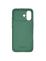 Чехол-крышка NILLKIN для Apple iPhone 17 6.3 (2025) (серия CamShield Pro) Интернет-магазин MobileforSale.ru Санкт-Петербург, Самара, Новосибирск, Екатеринбург, Москва, Нижний Новгород, Ростов-на-Дону, Омск, Челябинск, Грозный, Липецк, Калининград, Ижевск, Воронеж, Волгоград, Пермь, Оренбург, Саратов, Уфа, Благовещенск, Петропавловск-Камчатский, Хабаровск, Иркутск, Владивосток, Чебоксары, Кызыл, Барнаул, Черкесск, Ханты-Мансийск, Краснодар, Кострома, Петрозаводск, Майкоп, Элиста, Махачкала, Калуга, Иваново, Курск, Киров, Вологда, Владимир, Владикавказ, Йошкар-Ола, Ярославль, Пенза, Орёл, Великий Новгород, Мурманск, Ставрополь, Псков, Саранск, Рязань, Смоленск, Тамбов, Сыктывкар, Ульяновск, Тверь, Тула, Биробиджан, Магадан, Южно-Сахалинск, Чита, Улан-Удэ, Брянск, Белгород, Астрахань, Архангельск, Салехард, Тюмень, Томск, Курган, Красноярск, Кемерово, Горно-Алтайск, Абакан, Якутск, Нальчик, Анадырь, Магас, Восточное Дегунино, Нарьян-Мар