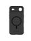 Чехол-крышка NILLKIN для Apple iPhone 17 Air 6.6 (2025) (серия CamShield Pro Magnetic case) Интернет-магазин MobileforSale.ru Санкт-Петербург, Самара, Новосибирск, Екатеринбург, Москва, Нижний Новгород, Ростов-на-Дону, Омск, Челябинск, Грозный, Липецк, Калининград, Ижевск, Воронеж, Волгоград, Пермь, Оренбург, Саратов, Уфа, Благовещенск, Петропавловск-Камчатский, Хабаровск, Иркутск, Владивосток, Чебоксары, Кызыл, Барнаул, Черкесск, Ханты-Мансийск, Краснодар, Кострома, Петрозаводск, Майкоп, Элиста, Махачкала, Калуга, Иваново, Курск, Киров, Вологда, Владимир, Владикавказ, Йошкар-Ола, Ярославль, Пенза, Орёл, Великий Новгород, Мурманск, Ставрополь, Псков, Саранск, Рязань, Смоленск, Тамбов, Сыктывкар, Ульяновск, Тверь, Тула, Биробиджан, Магадан, Южно-Сахалинск, Чита, Улан-Удэ, Брянск, Белгород, Астрахань, Архангельск, Салехард, Тюмень, Томск, Курган, Красноярск, Кемерово, Горно-Алтайск, Абакан, Якутск, Нальчик, Анадырь, Магас, Восточное Дегунино, Нарьян-Мар