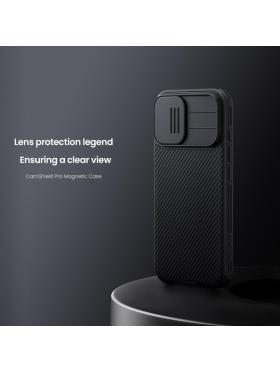 Чехол-крышка NILLKIN для Apple iPhone 17 6.3 (2025) (серия CamShield Pro Magnetic case) Интернет-магазин MobileforSale.ru Санкт-Петербург, Самара, Новосибирск, Екатеринбург, Москва, Нижний Новгород, Ростов-на-Дону, Омск, Челябинск, Грозный, Липецк, Калининград, Ижевск, Воронеж, Волгоград, Пермь, Оренбург, Саратов, Уфа, Благовещенск, Петропавловск-Камчатский, Хабаровск, Иркутск, Владивосток, Чебоксары, Кызыл, Барнаул, Черкесск, Ханты-Мансийск, Краснодар, Кострома, Петрозаводск, Майкоп, Элиста, Махачкала, Калуга, Иваново, Курск, Киров, Вологда, Владимир, Владикавказ, Йошкар-Ола, Ярославль, Пенза, Орёл, Великий Новгород, Мурманск, Ставрополь, Псков, Саранск, Рязань, Смоленск, Тамбов, Сыктывкар, Ульяновск, Тверь, Тула, Биробиджан, Магадан, Южно-Сахалинск, Чита, Улан-Удэ, Брянск, Белгород, Астрахань, Архангельск, Салехард, Тюмень, Томск, Курган, Красноярск, Кемерово, Горно-Алтайск, Абакан, Якутск, Нальчик, Анадырь, Магас, Восточное Дегунино, Нарьян-Мар