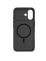 Чехол-крышка NILLKIN для Apple iPhone 17 6.3 (2025) (серия CamShield Pro Magnetic case) Интернет-магазин MobileforSale.ru Санкт-Петербург, Самара, Новосибирск, Екатеринбург, Москва, Нижний Новгород, Ростов-на-Дону, Омск, Челябинск, Грозный, Липецк, Калининград, Ижевск, Воронеж, Волгоград, Пермь, Оренбург, Саратов, Уфа, Благовещенск, Петропавловск-Камчатский, Хабаровск, Иркутск, Владивосток, Чебоксары, Кызыл, Барнаул, Черкесск, Ханты-Мансийск, Краснодар, Кострома, Петрозаводск, Майкоп, Элиста, Махачкала, Калуга, Иваново, Курск, Киров, Вологда, Владимир, Владикавказ, Йошкар-Ола, Ярославль, Пенза, Орёл, Великий Новгород, Мурманск, Ставрополь, Псков, Саранск, Рязань, Смоленск, Тамбов, Сыктывкар, Ульяновск, Тверь, Тула, Биробиджан, Магадан, Южно-Сахалинск, Чита, Улан-Удэ, Брянск, Белгород, Астрахань, Архангельск, Салехард, Тюмень, Томск, Курган, Красноярск, Кемерово, Горно-Алтайск, Абакан, Якутск, Нальчик, Анадырь, Магас, Восточное Дегунино, Нарьян-Мар