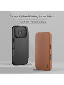 Чехол-книжка NILLKIN для Apple iPhone 17 6.3 (2025) (серия QIN Pro) Интернет-магазин MobileforSale.ru Санкт-Петербург, Самара, Новосибирск, Екатеринбург, Москва, Нижний Новгород, Ростов-на-Дону, Омск, Челябинск, Грозный, Липецк, Калининград, Ижевск, Воронеж, Волгоград, Пермь, Оренбург, Саратов, Уфа, Благовещенск, Петропавловск-Камчатский, Хабаровск, Иркутск, Владивосток, Чебоксары, Кызыл, Барнаул, Черкесск, Ханты-Мансийск, Краснодар, Кострома, Петрозаводск, Майкоп, Элиста, Махачкала, Калуга, Иваново, Курск, Киров, Вологда, Владимир, Владикавказ, Йошкар-Ола, Ярославль, Пенза, Орёл, Великий Новгород, Мурманск, Ставрополь, Псков, Саранск, Рязань, Смоленск, Тамбов, Сыктывкар, Ульяновск, Тверь, Тула, Биробиджан, Магадан, Южно-Сахалинск, Чита, Улан-Удэ, Брянск, Белгород, Астрахань, Архангельск, Салехард, Тюмень, Томск, Курган, Красноярск, Кемерово, Горно-Алтайск, Абакан, Якутск, Нальчик, Анадырь, Магас, Восточное Дегунино, Нарьян-Мар