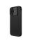 Чехол-книжка NILLKIN для Apple iPhone 17 6.3 (2025) (серия QIN Pro) Интернет-магазин MobileforSale.ru Санкт-Петербург, Самара, Новосибирск, Екатеринбург, Москва, Нижний Новгород, Ростов-на-Дону, Омск, Челябинск, Грозный, Липецк, Калининград, Ижевск, Воронеж, Волгоград, Пермь, Оренбург, Саратов, Уфа, Благовещенск, Петропавловск-Камчатский, Хабаровск, Иркутск, Владивосток, Чебоксары, Кызыл, Барнаул, Черкесск, Ханты-Мансийск, Краснодар, Кострома, Петрозаводск, Майкоп, Элиста, Махачкала, Калуга, Иваново, Курск, Киров, Вологда, Владимир, Владикавказ, Йошкар-Ола, Ярославль, Пенза, Орёл, Великий Новгород, Мурманск, Ставрополь, Псков, Саранск, Рязань, Смоленск, Тамбов, Сыктывкар, Ульяновск, Тверь, Тула, Биробиджан, Магадан, Южно-Сахалинск, Чита, Улан-Удэ, Брянск, Белгород, Астрахань, Архангельск, Салехард, Тюмень, Томск, Курган, Красноярск, Кемерово, Горно-Алтайск, Абакан, Якутск, Нальчик, Анадырь, Магас, Восточное Дегунино, Нарьян-Мар