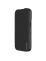 Чехол-книжка NILLKIN для Apple iPhone 17 6.3 (2025) (серия QIN Pro) Интернет-магазин MobileforSale.ru Санкт-Петербург, Самара, Новосибирск, Екатеринбург, Москва, Нижний Новгород, Ростов-на-Дону, Омск, Челябинск, Грозный, Липецк, Калининград, Ижевск, Воронеж, Волгоград, Пермь, Оренбург, Саратов, Уфа, Благовещенск, Петропавловск-Камчатский, Хабаровск, Иркутск, Владивосток, Чебоксары, Кызыл, Барнаул, Черкесск, Ханты-Мансийск, Краснодар, Кострома, Петрозаводск, Майкоп, Элиста, Махачкала, Калуга, Иваново, Курск, Киров, Вологда, Владимир, Владикавказ, Йошкар-Ола, Ярославль, Пенза, Орёл, Великий Новгород, Мурманск, Ставрополь, Псков, Саранск, Рязань, Смоленск, Тамбов, Сыктывкар, Ульяновск, Тверь, Тула, Биробиджан, Магадан, Южно-Сахалинск, Чита, Улан-Удэ, Брянск, Белгород, Астрахань, Архангельск, Салехард, Тюмень, Томск, Курган, Красноярск, Кемерово, Горно-Алтайск, Абакан, Якутск, Нальчик, Анадырь, Магас, Восточное Дегунино, Нарьян-Мар
