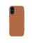 Чехол-книжка NILLKIN для Apple iPhone 17 6.3 (2025) (серия QIN Pro) Интернет-магазин MobileforSale.ru Санкт-Петербург, Самара, Новосибирск, Екатеринбург, Москва, Нижний Новгород, Ростов-на-Дону, Омск, Челябинск, Грозный, Липецк, Калининград, Ижевск, Воронеж, Волгоград, Пермь, Оренбург, Саратов, Уфа, Благовещенск, Петропавловск-Камчатский, Хабаровск, Иркутск, Владивосток, Чебоксары, Кызыл, Барнаул, Черкесск, Ханты-Мансийск, Краснодар, Кострома, Петрозаводск, Майкоп, Элиста, Махачкала, Калуга, Иваново, Курск, Киров, Вологда, Владимир, Владикавказ, Йошкар-Ола, Ярославль, Пенза, Орёл, Великий Новгород, Мурманск, Ставрополь, Псков, Саранск, Рязань, Смоленск, Тамбов, Сыктывкар, Ульяновск, Тверь, Тула, Биробиджан, Магадан, Южно-Сахалинск, Чита, Улан-Удэ, Брянск, Белгород, Астрахань, Архангельск, Салехард, Тюмень, Томск, Курган, Красноярск, Кемерово, Горно-Алтайск, Абакан, Якутск, Нальчик, Анадырь, Магас, Восточное Дегунино, Нарьян-Мар