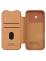 Чехол-книжка NILLKIN для Apple iPhone 17 6.3 (2025) (серия QIN Pro) Интернет-магазин MobileforSale.ru Санкт-Петербург, Самара, Новосибирск, Екатеринбург, Москва, Нижний Новгород, Ростов-на-Дону, Омск, Челябинск, Грозный, Липецк, Калининград, Ижевск, Воронеж, Волгоград, Пермь, Оренбург, Саратов, Уфа, Благовещенск, Петропавловск-Камчатский, Хабаровск, Иркутск, Владивосток, Чебоксары, Кызыл, Барнаул, Черкесск, Ханты-Мансийск, Краснодар, Кострома, Петрозаводск, Майкоп, Элиста, Махачкала, Калуга, Иваново, Курск, Киров, Вологда, Владимир, Владикавказ, Йошкар-Ола, Ярославль, Пенза, Орёл, Великий Новгород, Мурманск, Ставрополь, Псков, Саранск, Рязань, Смоленск, Тамбов, Сыктывкар, Ульяновск, Тверь, Тула, Биробиджан, Магадан, Южно-Сахалинск, Чита, Улан-Удэ, Брянск, Белгород, Астрахань, Архангельск, Салехард, Тюмень, Томск, Курган, Красноярск, Кемерово, Горно-Алтайск, Абакан, Якутск, Нальчик, Анадырь, Магас, Восточное Дегунино, Нарьян-Мар