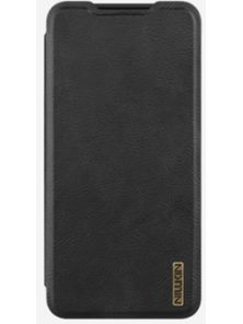 Чехол-книжка NILLKIN для Apple iPhone 17 6.3 (2025) (серия QIN Pro)