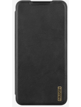 Чехол-книжка NILLKIN для Apple iPhone 17 Air 6.6 (2025) (серия QIN Pro) Интернет-магазин MobileforSale.ru Санкт-Петербург, Самара, Новосибирск, Екатеринбург, Москва, Нижний Новгород, Ростов-на-Дону, Омск, Челябинск, Грозный, Липецк, Калининград, Ижевск, Воронеж, Волгоград, Пермь, Оренбург, Саратов, Уфа, Благовещенск, Петропавловск-Камчатский, Хабаровск, Иркутск, Владивосток, Чебоксары, Кызыл, Барнаул, Черкесск, Ханты-Мансийск, Краснодар, Кострома, Петрозаводск, Майкоп, Элиста, Махачкала, Калуга, Иваново, Курск, Киров, Вологда, Владимир, Владикавказ, Йошкар-Ола, Ярославль, Пенза, Орёл, Великий Новгород, Мурманск, Ставрополь, Псков, Саранск, Рязань, Смоленск, Тамбов, Сыктывкар, Ульяновск, Тверь, Тула, Биробиджан, Магадан, Южно-Сахалинск, Чита, Улан-Удэ, Брянск, Белгород, Астрахань, Архангельск, Салехард, Тюмень, Томск, Курган, Красноярск, Кемерово, Горно-Алтайск, Абакан, Якутск, Нальчик, Анадырь, Магас, Восточное Дегунино, Нарьян-Мар