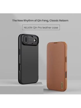 Чехол-книжка NILLKIN для Apple iPhone Air (iPhone 17 Air 6.6) (2025) (серия QIN Pro) Интернет-магазин MobileforSale.ru Санкт-Петербург, Самара, Новосибирск, Екатеринбург, Москва, Нижний Новгород, Ростов-на-Дону, Омск, Челябинск, Грозный, Липецк, Калининград, Ижевск, Воронеж, Волгоград, Пермь, Оренбург, Саратов, Уфа, Благовещенск, Петропавловск-Камчатский, Хабаровск, Иркутск, Владивосток, Чебоксары, Кызыл, Барнаул, Черкесск, Ханты-Мансийск, Краснодар, Кострома, Петрозаводск, Майкоп, Элиста, Махачкала, Калуга, Иваново, Курск, Киров, Вологда, Владимир, Владикавказ, Йошкар-Ола, Ярославль, Пенза, Орёл, Великий Новгород, Мурманск, Ставрополь, Псков, Саранск, Рязань, Смоленск, Тамбов, Сыктывкар, Ульяновск, Тверь, Тула, Биробиджан, Магадан, Южно-Сахалинск, Чита, Улан-Удэ, Брянск, Белгород, Астрахань, Архангельск, Салехард, Тюмень, Томск, Курган, Красноярск, Кемерово, Горно-Алтайск, Абакан, Якутск, Нальчик, Анадырь, Магас, Восточное Дегунино, Нарьян-Мар