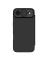 Чехол-книжка NILLKIN для Apple iPhone Air (iPhone 17 Air 6.6) (2025) (серия QIN Pro) Интернет-магазин MobileforSale.ru Санкт-Петербург, Самара, Новосибирск, Екатеринбург, Москва, Нижний Новгород, Ростов-на-Дону, Омск, Челябинск, Грозный, Липецк, Калининград, Ижевск, Воронеж, Волгоград, Пермь, Оренбург, Саратов, Уфа, Благовещенск, Петропавловск-Камчатский, Хабаровск, Иркутск, Владивосток, Чебоксары, Кызыл, Барнаул, Черкесск, Ханты-Мансийск, Краснодар, Кострома, Петрозаводск, Майкоп, Элиста, Махачкала, Калуга, Иваново, Курск, Киров, Вологда, Владимир, Владикавказ, Йошкар-Ола, Ярославль, Пенза, Орёл, Великий Новгород, Мурманск, Ставрополь, Псков, Саранск, Рязань, Смоленск, Тамбов, Сыктывкар, Ульяновск, Тверь, Тула, Биробиджан, Магадан, Южно-Сахалинск, Чита, Улан-Удэ, Брянск, Белгород, Астрахань, Архангельск, Салехард, Тюмень, Томск, Курган, Красноярск, Кемерово, Горно-Алтайск, Абакан, Якутск, Нальчик, Анадырь, Магас, Восточное Дегунино, Нарьян-Мар