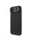 Чехол-книжка NILLKIN для Apple iPhone Air (iPhone 17 Air 6.6) (2025) (серия QIN Pro) Интернет-магазин MobileforSale.ru Санкт-Петербург, Самара, Новосибирск, Екатеринбург, Москва, Нижний Новгород, Ростов-на-Дону, Омск, Челябинск, Грозный, Липецк, Калининград, Ижевск, Воронеж, Волгоград, Пермь, Оренбург, Саратов, Уфа, Благовещенск, Петропавловск-Камчатский, Хабаровск, Иркутск, Владивосток, Чебоксары, Кызыл, Барнаул, Черкесск, Ханты-Мансийск, Краснодар, Кострома, Петрозаводск, Майкоп, Элиста, Махачкала, Калуга, Иваново, Курск, Киров, Вологда, Владимир, Владикавказ, Йошкар-Ола, Ярославль, Пенза, Орёл, Великий Новгород, Мурманск, Ставрополь, Псков, Саранск, Рязань, Смоленск, Тамбов, Сыктывкар, Ульяновск, Тверь, Тула, Биробиджан, Магадан, Южно-Сахалинск, Чита, Улан-Удэ, Брянск, Белгород, Астрахань, Архангельск, Салехард, Тюмень, Томск, Курган, Красноярск, Кемерово, Горно-Алтайск, Абакан, Якутск, Нальчик, Анадырь, Магас, Восточное Дегунино, Нарьян-Мар