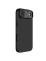 Чехол-книжка NILLKIN для Apple iPhone Air (iPhone 17 Air 6.6) (2025) (серия QIN Pro) Интернет-магазин MobileforSale.ru Санкт-Петербург, Самара, Новосибирск, Екатеринбург, Москва, Нижний Новгород, Ростов-на-Дону, Омск, Челябинск, Грозный, Липецк, Калининград, Ижевск, Воронеж, Волгоград, Пермь, Оренбург, Саратов, Уфа, Благовещенск, Петропавловск-Камчатский, Хабаровск, Иркутск, Владивосток, Чебоксары, Кызыл, Барнаул, Черкесск, Ханты-Мансийск, Краснодар, Кострома, Петрозаводск, Майкоп, Элиста, Махачкала, Калуга, Иваново, Курск, Киров, Вологда, Владимир, Владикавказ, Йошкар-Ола, Ярославль, Пенза, Орёл, Великий Новгород, Мурманск, Ставрополь, Псков, Саранск, Рязань, Смоленск, Тамбов, Сыктывкар, Ульяновск, Тверь, Тула, Биробиджан, Магадан, Южно-Сахалинск, Чита, Улан-Удэ, Брянск, Белгород, Астрахань, Архангельск, Салехард, Тюмень, Томск, Курган, Красноярск, Кемерово, Горно-Алтайск, Абакан, Якутск, Нальчик, Анадырь, Магас, Восточное Дегунино, Нарьян-Мар
