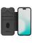 Чехол-книжка NILLKIN для Apple iPhone Air (iPhone 17 Air 6.6) (2025) (серия QIN Pro) Интернет-магазин MobileforSale.ru Санкт-Петербург, Самара, Новосибирск, Екатеринбург, Москва, Нижний Новгород, Ростов-на-Дону, Омск, Челябинск, Грозный, Липецк, Калининград, Ижевск, Воронеж, Волгоград, Пермь, Оренбург, Саратов, Уфа, Благовещенск, Петропавловск-Камчатский, Хабаровск, Иркутск, Владивосток, Чебоксары, Кызыл, Барнаул, Черкесск, Ханты-Мансийск, Краснодар, Кострома, Петрозаводск, Майкоп, Элиста, Махачкала, Калуга, Иваново, Курск, Киров, Вологда, Владимир, Владикавказ, Йошкар-Ола, Ярославль, Пенза, Орёл, Великий Новгород, Мурманск, Ставрополь, Псков, Саранск, Рязань, Смоленск, Тамбов, Сыктывкар, Ульяновск, Тверь, Тула, Биробиджан, Магадан, Южно-Сахалинск, Чита, Улан-Удэ, Брянск, Белгород, Астрахань, Архангельск, Салехард, Тюмень, Томск, Курган, Красноярск, Кемерово, Горно-Алтайск, Абакан, Якутск, Нальчик, Анадырь, Магас, Восточное Дегунино, Нарьян-Мар