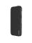 Чехол-книжка NILLKIN для Apple iPhone Air (iPhone 17 Air 6.6) (2025) (серия QIN Pro) Интернет-магазин MobileforSale.ru Санкт-Петербург, Самара, Новосибирск, Екатеринбург, Москва, Нижний Новгород, Ростов-на-Дону, Омск, Челябинск, Грозный, Липецк, Калининград, Ижевск, Воронеж, Волгоград, Пермь, Оренбург, Саратов, Уфа, Благовещенск, Петропавловск-Камчатский, Хабаровск, Иркутск, Владивосток, Чебоксары, Кызыл, Барнаул, Черкесск, Ханты-Мансийск, Краснодар, Кострома, Петрозаводск, Майкоп, Элиста, Махачкала, Калуга, Иваново, Курск, Киров, Вологда, Владимир, Владикавказ, Йошкар-Ола, Ярославль, Пенза, Орёл, Великий Новгород, Мурманск, Ставрополь, Псков, Саранск, Рязань, Смоленск, Тамбов, Сыктывкар, Ульяновск, Тверь, Тула, Биробиджан, Магадан, Южно-Сахалинск, Чита, Улан-Удэ, Брянск, Белгород, Астрахань, Архангельск, Салехард, Тюмень, Томск, Курган, Красноярск, Кемерово, Горно-Алтайск, Абакан, Якутск, Нальчик, Анадырь, Магас, Восточное Дегунино, Нарьян-Мар