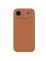 Чехол-книжка NILLKIN для Apple iPhone Air (iPhone 17 Air 6.6) (2025) (серия QIN Pro) Интернет-магазин MobileforSale.ru Санкт-Петербург, Самара, Новосибирск, Екатеринбург, Москва, Нижний Новгород, Ростов-на-Дону, Омск, Челябинск, Грозный, Липецк, Калининград, Ижевск, Воронеж, Волгоград, Пермь, Оренбург, Саратов, Уфа, Благовещенск, Петропавловск-Камчатский, Хабаровск, Иркутск, Владивосток, Чебоксары, Кызыл, Барнаул, Черкесск, Ханты-Мансийск, Краснодар, Кострома, Петрозаводск, Майкоп, Элиста, Махачкала, Калуга, Иваново, Курск, Киров, Вологда, Владимир, Владикавказ, Йошкар-Ола, Ярославль, Пенза, Орёл, Великий Новгород, Мурманск, Ставрополь, Псков, Саранск, Рязань, Смоленск, Тамбов, Сыктывкар, Ульяновск, Тверь, Тула, Биробиджан, Магадан, Южно-Сахалинск, Чита, Улан-Удэ, Брянск, Белгород, Астрахань, Архангельск, Салехард, Тюмень, Томск, Курган, Красноярск, Кемерово, Горно-Алтайск, Абакан, Якутск, Нальчик, Анадырь, Магас, Восточное Дегунино, Нарьян-Мар