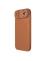 Чехол-книжка NILLKIN для Apple iPhone Air (iPhone 17 Air 6.6) (2025) (серия QIN Pro) Интернет-магазин MobileforSale.ru Санкт-Петербург, Самара, Новосибирск, Екатеринбург, Москва, Нижний Новгород, Ростов-на-Дону, Омск, Челябинск, Грозный, Липецк, Калининград, Ижевск, Воронеж, Волгоград, Пермь, Оренбург, Саратов, Уфа, Благовещенск, Петропавловск-Камчатский, Хабаровск, Иркутск, Владивосток, Чебоксары, Кызыл, Барнаул, Черкесск, Ханты-Мансийск, Краснодар, Кострома, Петрозаводск, Майкоп, Элиста, Махачкала, Калуга, Иваново, Курск, Киров, Вологда, Владимир, Владикавказ, Йошкар-Ола, Ярославль, Пенза, Орёл, Великий Новгород, Мурманск, Ставрополь, Псков, Саранск, Рязань, Смоленск, Тамбов, Сыктывкар, Ульяновск, Тверь, Тула, Биробиджан, Магадан, Южно-Сахалинск, Чита, Улан-Удэ, Брянск, Белгород, Астрахань, Архангельск, Салехард, Тюмень, Томск, Курган, Красноярск, Кемерово, Горно-Алтайск, Абакан, Якутск, Нальчик, Анадырь, Магас, Восточное Дегунино, Нарьян-Мар