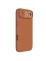Чехол-книжка NILLKIN для Apple iPhone Air (iPhone 17 Air 6.6) (2025) (серия QIN Pro) Интернет-магазин MobileforSale.ru Санкт-Петербург, Самара, Новосибирск, Екатеринбург, Москва, Нижний Новгород, Ростов-на-Дону, Омск, Челябинск, Грозный, Липецк, Калининград, Ижевск, Воронеж, Волгоград, Пермь, Оренбург, Саратов, Уфа, Благовещенск, Петропавловск-Камчатский, Хабаровск, Иркутск, Владивосток, Чебоксары, Кызыл, Барнаул, Черкесск, Ханты-Мансийск, Краснодар, Кострома, Петрозаводск, Майкоп, Элиста, Махачкала, Калуга, Иваново, Курск, Киров, Вологда, Владимир, Владикавказ, Йошкар-Ола, Ярославль, Пенза, Орёл, Великий Новгород, Мурманск, Ставрополь, Псков, Саранск, Рязань, Смоленск, Тамбов, Сыктывкар, Ульяновск, Тверь, Тула, Биробиджан, Магадан, Южно-Сахалинск, Чита, Улан-Удэ, Брянск, Белгород, Астрахань, Архангельск, Салехард, Тюмень, Томск, Курган, Красноярск, Кемерово, Горно-Алтайск, Абакан, Якутск, Нальчик, Анадырь, Магас, Восточное Дегунино, Нарьян-Мар