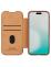 Чехол-книжка NILLKIN для Apple iPhone Air (iPhone 17 Air 6.6) (2025) (серия QIN Pro) Интернет-магазин MobileforSale.ru Санкт-Петербург, Самара, Новосибирск, Екатеринбург, Москва, Нижний Новгород, Ростов-на-Дону, Омск, Челябинск, Грозный, Липецк, Калининград, Ижевск, Воронеж, Волгоград, Пермь, Оренбург, Саратов, Уфа, Благовещенск, Петропавловск-Камчатский, Хабаровск, Иркутск, Владивосток, Чебоксары, Кызыл, Барнаул, Черкесск, Ханты-Мансийск, Краснодар, Кострома, Петрозаводск, Майкоп, Элиста, Махачкала, Калуга, Иваново, Курск, Киров, Вологда, Владимир, Владикавказ, Йошкар-Ола, Ярославль, Пенза, Орёл, Великий Новгород, Мурманск, Ставрополь, Псков, Саранск, Рязань, Смоленск, Тамбов, Сыктывкар, Ульяновск, Тверь, Тула, Биробиджан, Магадан, Южно-Сахалинск, Чита, Улан-Удэ, Брянск, Белгород, Астрахань, Архангельск, Салехард, Тюмень, Томск, Курган, Красноярск, Кемерово, Горно-Алтайск, Абакан, Якутск, Нальчик, Анадырь, Магас, Восточное Дегунино, Нарьян-Мар