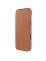 Чехол-книжка NILLKIN для Apple iPhone Air (iPhone 17 Air 6.6) (2025) (серия QIN Pro) Интернет-магазин MobileforSale.ru Санкт-Петербург, Самара, Новосибирск, Екатеринбург, Москва, Нижний Новгород, Ростов-на-Дону, Омск, Челябинск, Грозный, Липецк, Калининград, Ижевск, Воронеж, Волгоград, Пермь, Оренбург, Саратов, Уфа, Благовещенск, Петропавловск-Камчатский, Хабаровск, Иркутск, Владивосток, Чебоксары, Кызыл, Барнаул, Черкесск, Ханты-Мансийск, Краснодар, Кострома, Петрозаводск, Майкоп, Элиста, Махачкала, Калуга, Иваново, Курск, Киров, Вологда, Владимир, Владикавказ, Йошкар-Ола, Ярославль, Пенза, Орёл, Великий Новгород, Мурманск, Ставрополь, Псков, Саранск, Рязань, Смоленск, Тамбов, Сыктывкар, Ульяновск, Тверь, Тула, Биробиджан, Магадан, Южно-Сахалинск, Чита, Улан-Удэ, Брянск, Белгород, Астрахань, Архангельск, Салехард, Тюмень, Томск, Курган, Красноярск, Кемерово, Горно-Алтайск, Абакан, Якутск, Нальчик, Анадырь, Магас, Восточное Дегунино, Нарьян-Мар