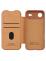 Чехол-книжка NILLKIN для Apple iPhone Air (iPhone 17 Air 6.6) (2025) (серия QIN Pro) Интернет-магазин MobileforSale.ru Санкт-Петербург, Самара, Новосибирск, Екатеринбург, Москва, Нижний Новгород, Ростов-на-Дону, Омск, Челябинск, Грозный, Липецк, Калининград, Ижевск, Воронеж, Волгоград, Пермь, Оренбург, Саратов, Уфа, Благовещенск, Петропавловск-Камчатский, Хабаровск, Иркутск, Владивосток, Чебоксары, Кызыл, Барнаул, Черкесск, Ханты-Мансийск, Краснодар, Кострома, Петрозаводск, Майкоп, Элиста, Махачкала, Калуга, Иваново, Курск, Киров, Вологда, Владимир, Владикавказ, Йошкар-Ола, Ярославль, Пенза, Орёл, Великий Новгород, Мурманск, Ставрополь, Псков, Саранск, Рязань, Смоленск, Тамбов, Сыктывкар, Ульяновск, Тверь, Тула, Биробиджан, Магадан, Южно-Сахалинск, Чита, Улан-Удэ, Брянск, Белгород, Астрахань, Архангельск, Салехард, Тюмень, Томск, Курган, Красноярск, Кемерово, Горно-Алтайск, Абакан, Якутск, Нальчик, Анадырь, Магас, Восточное Дегунино, Нарьян-Мар