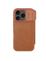 Чехол-книжка NILLKIN для Apple iPhone 17 Pro 6.3 (2025) (серия QIN Pro) Интернет-магазин MobileforSale.ru Санкт-Петербург, Самара, Новосибирск, Екатеринбург, Москва, Нижний Новгород, Ростов-на-Дону, Омск, Челябинск, Грозный, Липецк, Калининград, Ижевск, Воронеж, Волгоград, Пермь, Оренбург, Саратов, Уфа, Благовещенск, Петропавловск-Камчатский, Хабаровск, Иркутск, Владивосток, Чебоксары, Кызыл, Барнаул, Черкесск, Ханты-Мансийск, Краснодар, Кострома, Петрозаводск, Майкоп, Элиста, Махачкала, Калуга, Иваново, Курск, Киров, Вологда, Владимир, Владикавказ, Йошкар-Ола, Ярославль, Пенза, Орёл, Великий Новгород, Мурманск, Ставрополь, Псков, Саранск, Рязань, Смоленск, Тамбов, Сыктывкар, Ульяновск, Тверь, Тула, Биробиджан, Магадан, Южно-Сахалинск, Чита, Улан-Удэ, Брянск, Белгород, Астрахань, Архангельск, Салехард, Тюмень, Томск, Курган, Красноярск, Кемерово, Горно-Алтайск, Абакан, Якутск, Нальчик, Анадырь, Магас, Восточное Дегунино, Нарьян-Мар