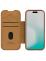 Чехол-книжка NILLKIN для Apple iPhone 17 Pro 6.3 (2025) (серия QIN Pro) Интернет-магазин MobileforSale.ru Санкт-Петербург, Самара, Новосибирск, Екатеринбург, Москва, Нижний Новгород, Ростов-на-Дону, Омск, Челябинск, Грозный, Липецк, Калининград, Ижевск, Воронеж, Волгоград, Пермь, Оренбург, Саратов, Уфа, Благовещенск, Петропавловск-Камчатский, Хабаровск, Иркутск, Владивосток, Чебоксары, Кызыл, Барнаул, Черкесск, Ханты-Мансийск, Краснодар, Кострома, Петрозаводск, Майкоп, Элиста, Махачкала, Калуга, Иваново, Курск, Киров, Вологда, Владимир, Владикавказ, Йошкар-Ола, Ярославль, Пенза, Орёл, Великий Новгород, Мурманск, Ставрополь, Псков, Саранск, Рязань, Смоленск, Тамбов, Сыктывкар, Ульяновск, Тверь, Тула, Биробиджан, Магадан, Южно-Сахалинск, Чита, Улан-Удэ, Брянск, Белгород, Астрахань, Архангельск, Салехард, Тюмень, Томск, Курган, Красноярск, Кемерово, Горно-Алтайск, Абакан, Якутск, Нальчик, Анадырь, Магас, Восточное Дегунино, Нарьян-Мар