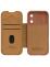 Чехол-книжка NILLKIN для Apple iPhone 17 Pro 6.3 (2025) (серия QIN Pro) Интернет-магазин MobileforSale.ru Санкт-Петербург, Самара, Новосибирск, Екатеринбург, Москва, Нижний Новгород, Ростов-на-Дону, Омск, Челябинск, Грозный, Липецк, Калининград, Ижевск, Воронеж, Волгоград, Пермь, Оренбург, Саратов, Уфа, Благовещенск, Петропавловск-Камчатский, Хабаровск, Иркутск, Владивосток, Чебоксары, Кызыл, Барнаул, Черкесск, Ханты-Мансийск, Краснодар, Кострома, Петрозаводск, Майкоп, Элиста, Махачкала, Калуга, Иваново, Курск, Киров, Вологда, Владимир, Владикавказ, Йошкар-Ола, Ярославль, Пенза, Орёл, Великий Новгород, Мурманск, Ставрополь, Псков, Саранск, Рязань, Смоленск, Тамбов, Сыктывкар, Ульяновск, Тверь, Тула, Биробиджан, Магадан, Южно-Сахалинск, Чита, Улан-Удэ, Брянск, Белгород, Астрахань, Архангельск, Салехард, Тюмень, Томск, Курган, Красноярск, Кемерово, Горно-Алтайск, Абакан, Якутск, Нальчик, Анадырь, Магас, Восточное Дегунино, Нарьян-Мар