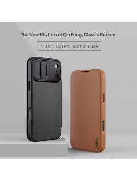 Чехол-книжка NILLKIN для Apple iPhone 17 Pro Max 6.9 (2025) (серия QIN Pro) Интернет-магазин MobileforSale.ru Санкт-Петербург, Самара, Новосибирск, Екатеринбург, Москва, Нижний Новгород, Ростов-на-Дону, Омск, Челябинск, Грозный, Липецк, Калининград, Ижевск, Воронеж, Волгоград, Пермь, Оренбург, Саратов, Уфа, Благовещенск, Петропавловск-Камчатский, Хабаровск, Иркутск, Владивосток, Чебоксары, Кызыл, Барнаул, Черкесск, Ханты-Мансийск, Краснодар, Кострома, Петрозаводск, Майкоп, Элиста, Махачкала, Калуга, Иваново, Курск, Киров, Вологда, Владимир, Владикавказ, Йошкар-Ола, Ярославль, Пенза, Орёл, Великий Новгород, Мурманск, Ставрополь, Псков, Саранск, Рязань, Смоленск, Тамбов, Сыктывкар, Ульяновск, Тверь, Тула, Биробиджан, Магадан, Южно-Сахалинск, Чита, Улан-Удэ, Брянск, Белгород, Астрахань, Архангельск, Салехард, Тюмень, Томск, Курган, Красноярск, Кемерово, Горно-Алтайск, Абакан, Якутск, Нальчик, Анадырь, Магас, Восточное Дегунино, Нарьян-Мар