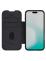 Чехол-книжка NILLKIN для Apple iPhone 17 Pro Max 6.9 (2025) (серия QIN Pro) Интернет-магазин MobileforSale.ru Санкт-Петербург, Самара, Новосибирск, Екатеринбург, Москва, Нижний Новгород, Ростов-на-Дону, Омск, Челябинск, Грозный, Липецк, Калининград, Ижевск, Воронеж, Волгоград, Пермь, Оренбург, Саратов, Уфа, Благовещенск, Петропавловск-Камчатский, Хабаровск, Иркутск, Владивосток, Чебоксары, Кызыл, Барнаул, Черкесск, Ханты-Мансийск, Краснодар, Кострома, Петрозаводск, Майкоп, Элиста, Махачкала, Калуга, Иваново, Курск, Киров, Вологда, Владимир, Владикавказ, Йошкар-Ола, Ярославль, Пенза, Орёл, Великий Новгород, Мурманск, Ставрополь, Псков, Саранск, Рязань, Смоленск, Тамбов, Сыктывкар, Ульяновск, Тверь, Тула, Биробиджан, Магадан, Южно-Сахалинск, Чита, Улан-Удэ, Брянск, Белгород, Астрахань, Архангельск, Салехард, Тюмень, Томск, Курган, Красноярск, Кемерово, Горно-Алтайск, Абакан, Якутск, Нальчик, Анадырь, Магас, Восточное Дегунино, Нарьян-Мар